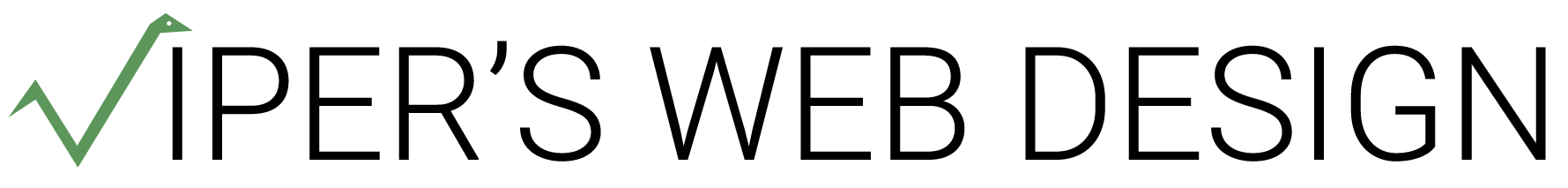 VWD Logo